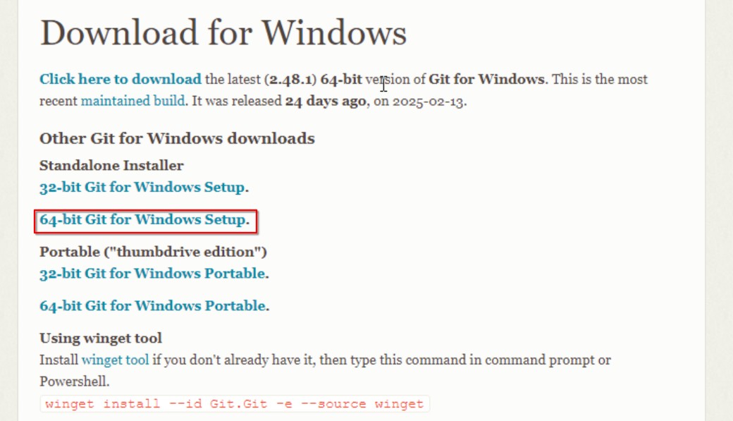 vscode插件界面